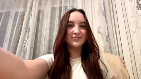 Snapshot of minervareddoch chatting on October 11, 9:18 pm Daisy online show from October 11, 9:18 pm