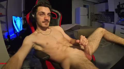    online show from May 18, 5:41 pm