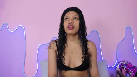 Mingie online show from October 30, 12:17 pm