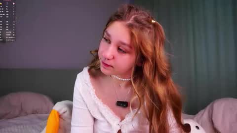 Mary online show from February 20, 6:19 am