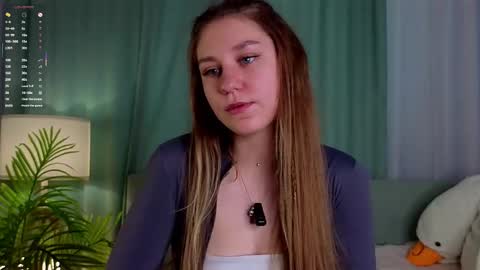 Mary online show from March 16, 1:53 am