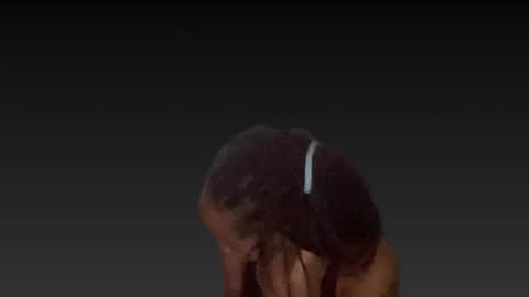 SLIPSLID online show from March 2, 4:46 pm