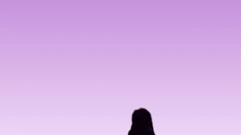 SLIPSLID online show from February 15, 3:31 am