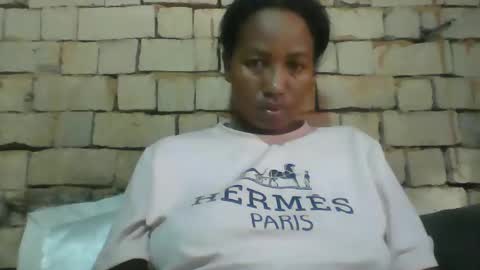 Minie4Tina online show from September 17, 8:29 am