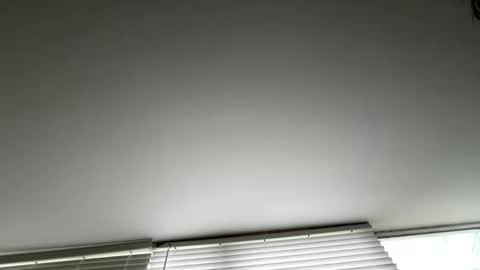 minii20 online show from October 30, 7:25 pm