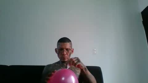 miniimgra online show from April 27, 2:36 pm