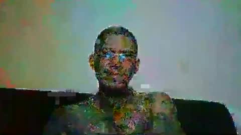 miniimgra online show from April 24, 2:35 am