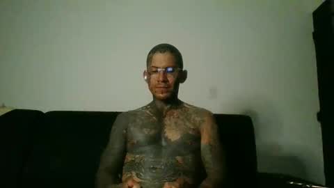 miniimgra online show from April 18, 2:57 am