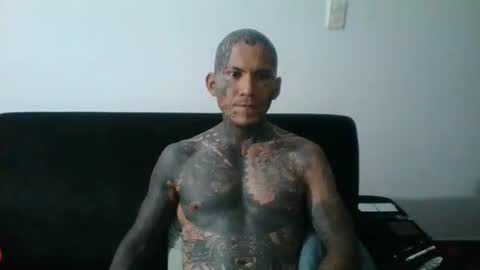 miniimgra online show from April 30, 1:54 am