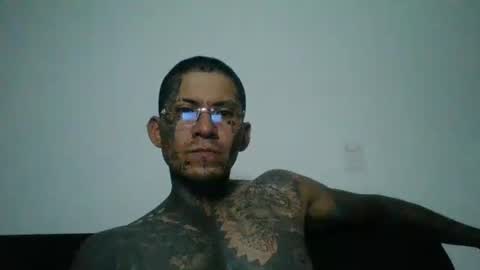 miniimgra online show from April 26, 12:41 am