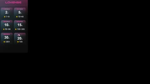 Maya online show from October 11, 3:00 am