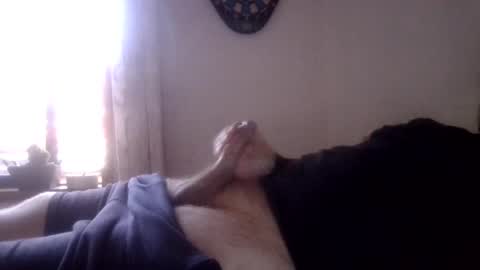 minion96jj online show from July 17, 2:19 pm