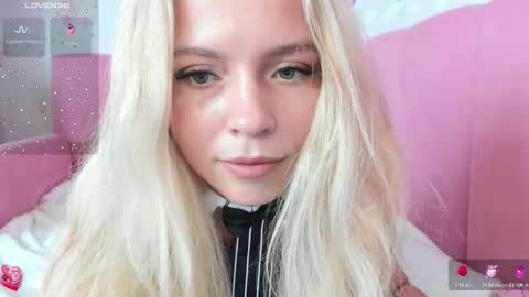 minionfriend online show from February 25, 10:52 am