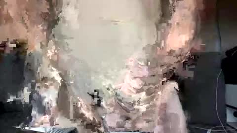 minioz online show from January 8, 10:48 pm