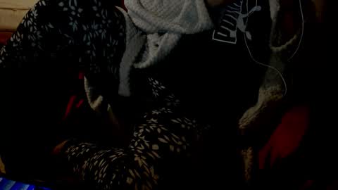 minka0 online show from November 29, 10:17 pm