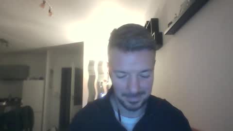 minka28 online show from February 10, 6:44 pm