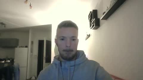 minka28 online show from February 3, 6:23 pm