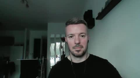 minka28 online show from March 29, 5:25 pm