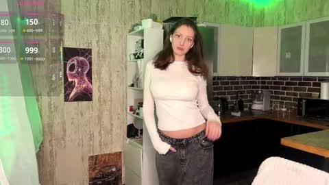 Asti online show from February 22, 4:09 pm