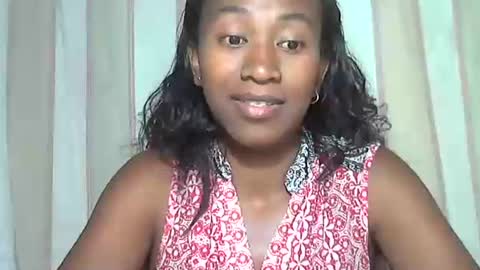 minouch211907 online show from November 9, 3:37 pm