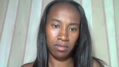 minouch211907 online show from February 11, 7:12 am