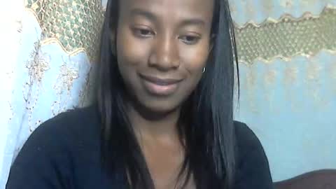 minouch211907 online show from June 7, 11:54 pm