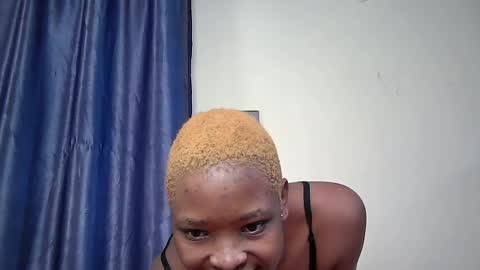 mint_queen online show from June 28, 2:46 pm