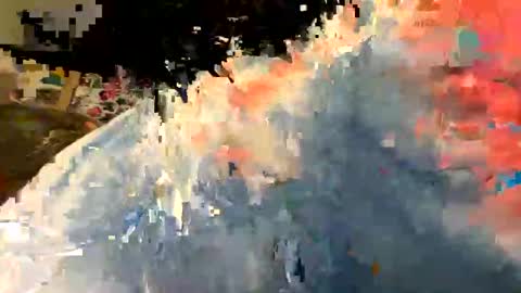 mintyharwood online show from October 15, 9:54 am