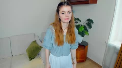 Linda online show from November 23, 7:28 am