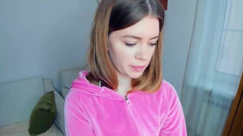 Linda online show from December 16, 7:15 am