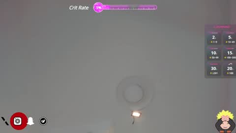  minvenus  online show from December 17, 4:56 am