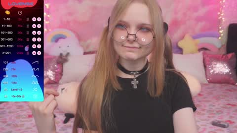 Vikki online show from December 2, 4:13 am