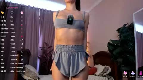 Mio online show from June 10, 3:28 am