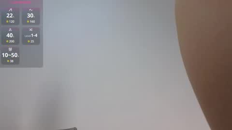 lia online show from February 14, 2:23 pm