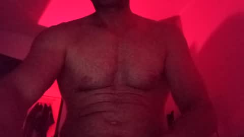 miolinka23huli online show from July 9, 5:33 am