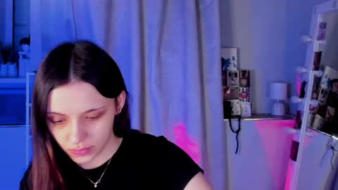 NEXT STREAM NOVEMBER  27282930 online show from April 5, 9:50 am