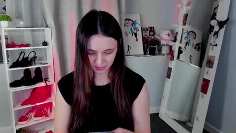 NEXT STREAM NOVEMBER  27282930 online show from November 27, 10:12 am