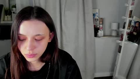 NEXT STREAM NOVEMBER  27282930 online show from March 28, 9:11 am