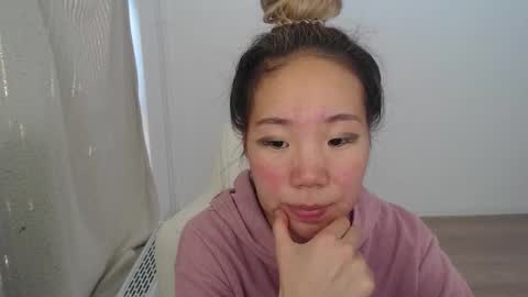 mira_g online show from October 2, 1:43 pm