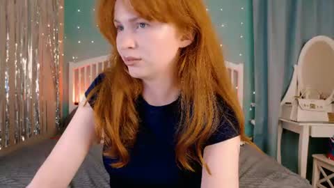 Mira3 online show from July 22, 3:14 pm