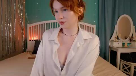 Mira3 online show from July 11, 1:36 pm