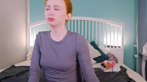 Mira3 online show from March 10, 12:28 pm