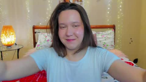 Mira online show from May 5, 2:40 am