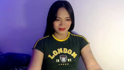 Snapshot of mira_luna222 chatting on January 14, 5:29 am Mira Bella online show from January 14, 5:29 am