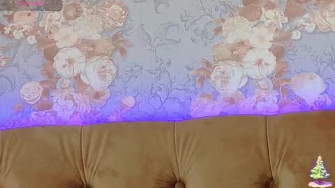 mira_lynxx online show from December 22, 5:03 am