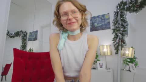 mira_marni online show from December 4, 11:43 am