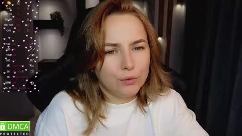 Mira online show from September 17, 10:08 am