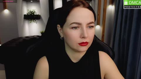 Mira online show from February 2, 4:26 am