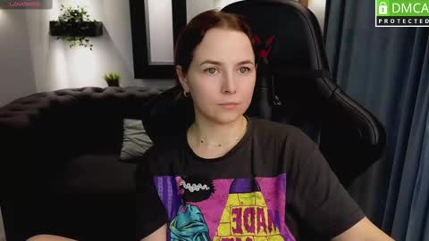 Mira online show from February 25, 11:32 am