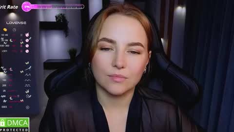 Mira online show from September 19, 11:25 am